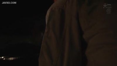 x1xEE4C7F661B83E44E33 - hclips.com