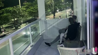 Val Viper's First Viral Video - hclips.com