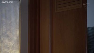 x1x294106FE2D0ED87F56 - upornia.com