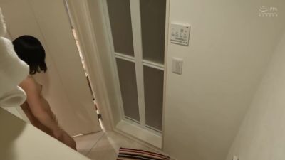 0012211_肉便器 ぶっかけ 凌辱などが含まれている - upornia.com - Japan