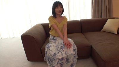 0012313_フェラ えっち エッチなどが含まれている - upornia.com - Japan