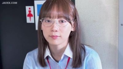 x5x8C12A20D61105EB650 - upornia.com