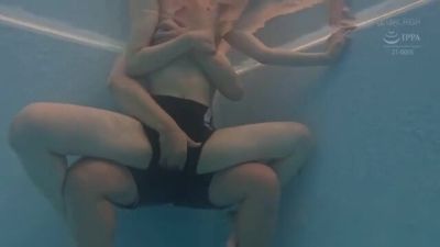 x1x343177E226A1E81696 - upornia.com