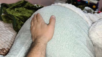 Hot Arab Wife Anal Fuck with Friend - Amateur Muslim Couple Sex - xxxfiles.com