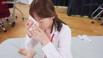 x5x8C12A20D61105EB650 - hclips.com