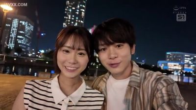 x1xC23ABF0C8F59BF3CF4 - hclips.com