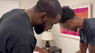 Playing Truth or Dare Gets Real Messy - ah-me.com