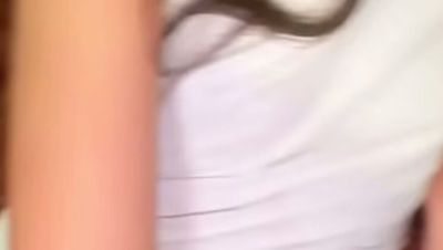 Skinny Asian Teen 18 Sucks Huge White Cock Rough POV Fuck Cum in Mouth - porntry.com