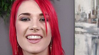 Videorecord My Livestream. - ah-me.com