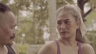 Markado Enigmatic Films - ah-me.com