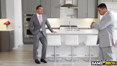 Ava Addams Fucks the Best Man - hotmovs.com - Usa