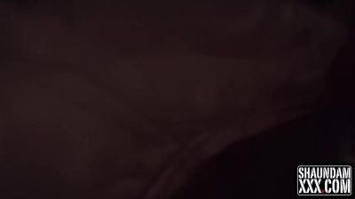 The Day After - hotmovs.com