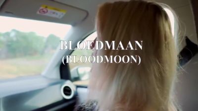 2 Sluts Busted Having Sex In Public - Mandy Slim And Jentina Small - hotmovs.com