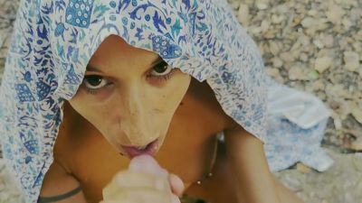 A Monument Of A Virgin - hclips.com