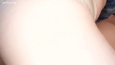 x5x83A96B34B5BB540433 - hclips.com