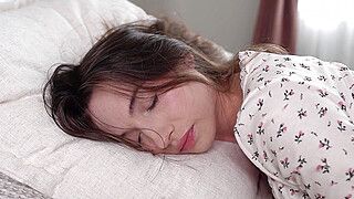 I Can't Start My Day Without Pillow Humping - ah-me.com