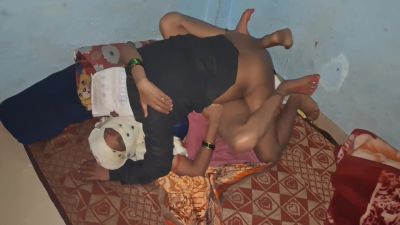 The Boss The Maid - desi-porntube.com - India