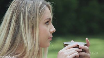 Sinful Deeds & Dirty Dreams 4 - Episode 2 - hotmovs.com