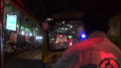 Funloving Cock Rider - hotmovs.com