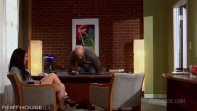 He's Old Enough To Be My step Dad - Episode 2 - hotmovs.com