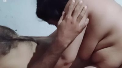 Pakistani Porn Star X Video Desi Sex - hclips.com - Pakistan