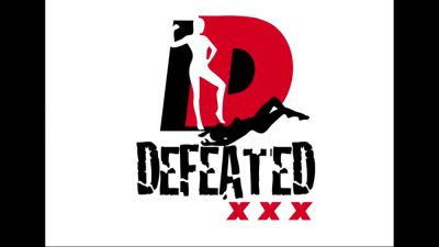 Tribadism Sexfight Vs - Nataly Cherry, Lady Dee And Cherry Dee - hotmovs.com