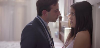 Jake Adams - Kendra Spade - Kendra Spade fucking busty pigtails hottie... - inxxx.com