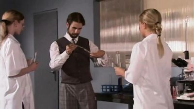 Donna Bell - Black Angelika - Simony Diamond - Choky Ice - Crazy Orgy Adventure with Sexy Chicks - Anal Gangbang & Big Ass Group Sex - veryfreeporn.com - Italy