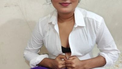 Your-Eshita Fucks Sister In Law Next Door - Indian Bhabhi Hardcore Homemade 69 - veryfreeporn.com - India - Bangladesh