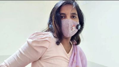 Desi Girlfriend Hardcore Anal Sex with Big Ass and Clear Bangla Voice - veryfreeporn.com - India