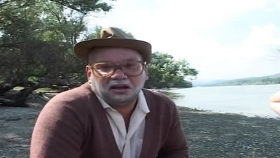 German Teen Pisses and Fucks Horny Grandpa Outdoor Beach Hardcore Sex - veryfreeporn.com - Germany