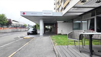 Mariaespino Submissive Slave: Master Enjoys Her Big Ass & Natural Tits in BDSM Session Part 2 - veryfreeporn.com - France