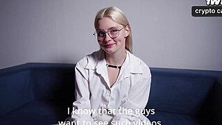 Hot Sexy - Best Sex - Get prepped for the hottest XXX with a dirty lady and insane sex. Fantastic nude doll fucks and super hot - ah-me.com