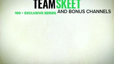 Stepdaughter Swap - Hot Big Assed Stepdaughters Get On Their Knees And Swallow Their Stepdads Cocks - Filthy Rich, Savannah Sixx And Jack Vegas - hotmovs.com