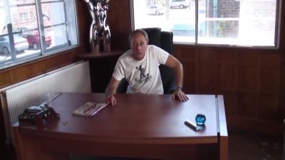 Crystel Lei And Ray Wells - Two Big Cocks For A Nasty Bitch! - hotmovs.com