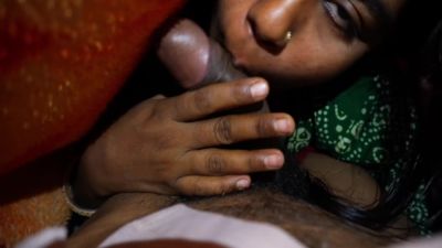 18 Sal Ki Ladki Land Ki Cycle Machine Le Rakhi Hai - desi-porntube.com - India