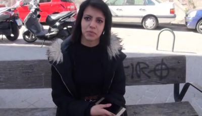 New MONSTERCOCK CHALLENGE! Keisimar wants to stick a big sausage - hclips.com