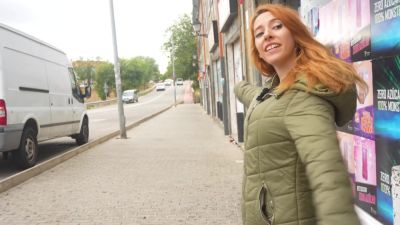 Get into porn with a SPECTACULAR PORNSTAR. We meet Torres de - hclips.com