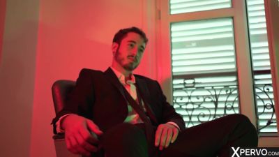 XPERVO Give me Lust Candie Luciani - Little Caprice Dreams - hotmovs.com - France