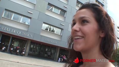 Big mess in college! Looking for outstanding students that want - hclips.com