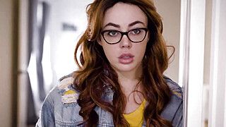 Whitney Wright - Sabina Rouge - Im planning to fuck my stepsisters date - ah-me.com