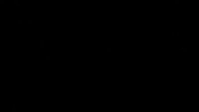 Los enmascarados se escapan toda la noche - hclips.com