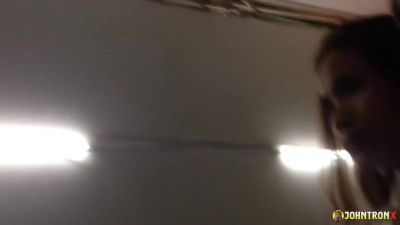 Ipanema Smiley - Videos - JohntronX - hotmovs.com