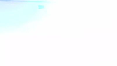 Intense Homemade Sex With Petite Michelle Anderson - hotmovs.com