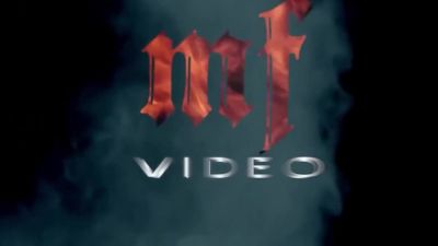 Hot Kisses Black Vs Asian: Big Tongue - hotmovs.com