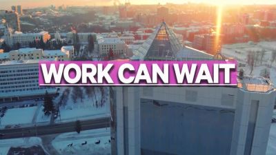 Hot Blonde Gf Wants Cock Asap - Jenny Wild And Stanley Johnson - hotmovs.com