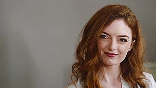 Buffy Le Brat – An Office Affair - ah-me.com