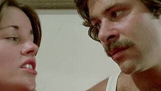 The Ultimate Pleasure Peekarama - ah-me.com