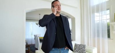 Making next door wife happy with dick - inxxx.com