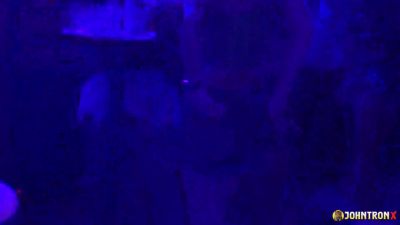 Way - Videos - JohntronX - hotmovs.com